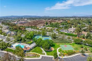 29843 Gateview Ct, Temecula, CA 92592 - Photo 38