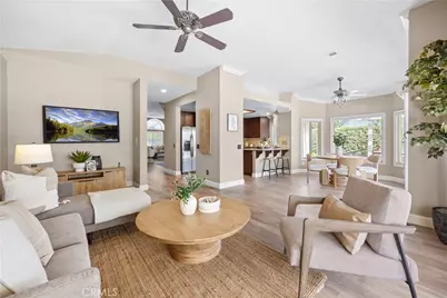 29843 Gateview Court, Temecula, CA 92592 - Photo 14