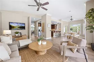 29843 Gateview Ct, Temecula, CA 92592 - Photo 14