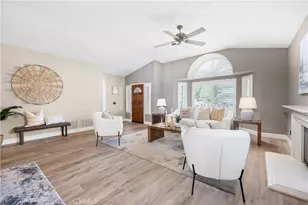 29843 Gateview Ct, Temecula, CA 92592 - Photo 8