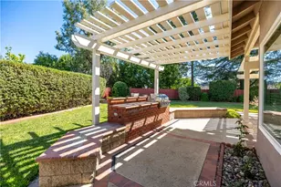 29843 Gateview Ct, Temecula, CA 92592 - Photo 32