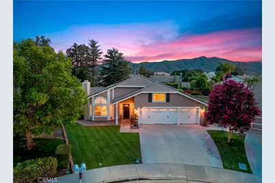 29843 Gateview Court, Temecula, CA 92592 - Photo 1