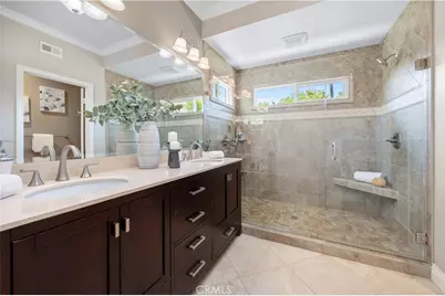 29843 Gateview Court, Temecula, CA 92592 - Photo 26