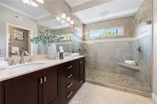 29843 Gateview Ct, Temecula, CA 92592 - Photo 26