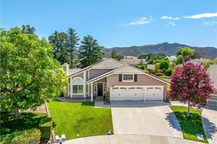 29843 Gateview Ct, Temecula, CA 92592 - Photo 46