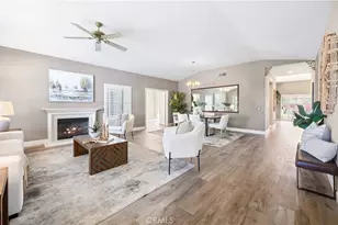 29843 Gateview Ct, Temecula, CA 92592 - Photo 4