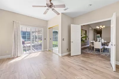 29843 Gateview Court, Temecula, CA 92592 - Photo 10