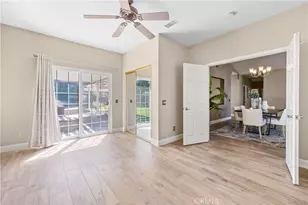 29843 Gateview Ct, Temecula, CA 92592 - Photo 10