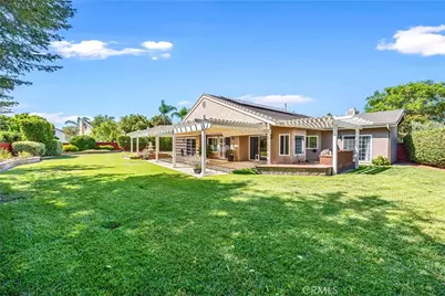 29843 Gateview Court, Temecula, CA 92592 - Photo 2