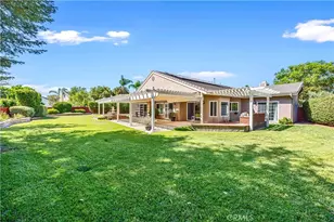 29843 Gateview Ct, Temecula, CA 92592 - Photo 2