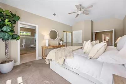 29843 Gateview Court, Temecula, CA 92592 - Photo 24