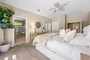 29843 Gateview Ct, Temecula, CA 92592 - Photo 24