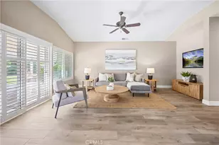 29843 Gateview Ct, Temecula, CA 92592 - Photo 12