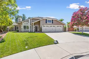 29843 Gateview Ct, Temecula, CA 92592 - Photo 44