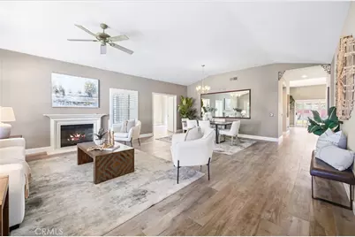 29843 Gateview Court, Temecula, CA 92592 - Photo 4