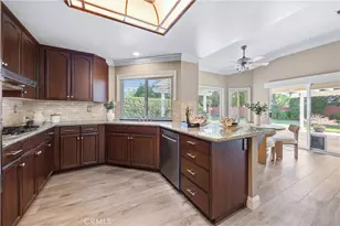 29843 Gateview Ct, Temecula, CA 92592 - Photo 20