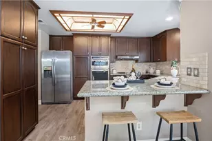 29843 Gateview Ct, Temecula, CA 92592 - Photo 18