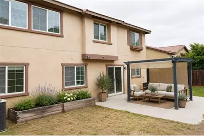18415 Whitewater, Riverside, CA 92508 - Photo 16