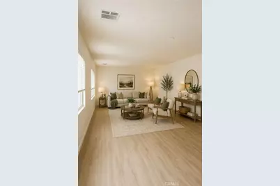18415 Whitewater, Riverside, CA 92508 - Photo 20