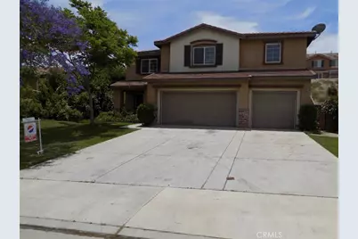 18415 Whitewater, Riverside, CA 92508 - Photo 1