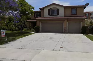 18415 Whitewater, Riverside, CA 92508 - Photo 1