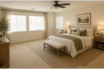 18415 Whitewater, Riverside, CA 92508 - Photo 10