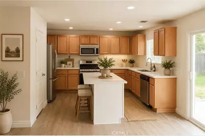 18415 Whitewater, Riverside, CA 92508 - Photo 4
