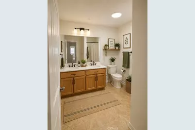 18415 Whitewater, Riverside, CA 92508 - Photo 22