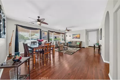 42225 Sagewood Street, Murrieta, CA 92562 - Photo 12