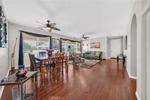 42225 Sagewood St, Murrieta, CA 92562 - Photo 12