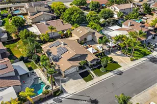 42225 Sagewood St, Murrieta, CA 92562 - Photo 68