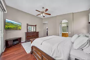 42225 Sagewood St, Murrieta, CA 92562 - Photo 30