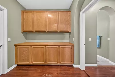 42225 Sagewood Street, Murrieta, CA 92562 - Photo 28
