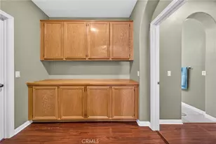42225 Sagewood St, Murrieta, CA 92562 - Photo 28