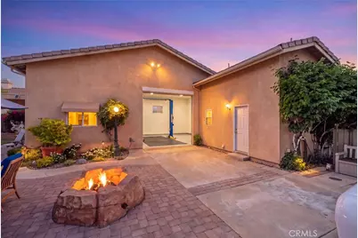 42225 Sagewood Street, Murrieta, CA 92562 - Photo 60