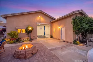 42225 Sagewood St, Murrieta, CA 92562 - Photo 60
