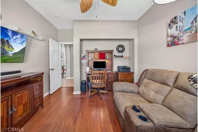 42225 Sagewood Street, Murrieta, CA 92562 - Photo 38