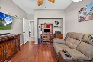 42225 Sagewood St, Murrieta, CA 92562 - Photo 38