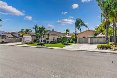 42225 Sagewood Street, Murrieta, CA 92562 - Photo 6