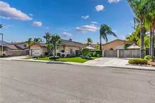 42225 Sagewood St, Murrieta, CA 92562 - Photo 6