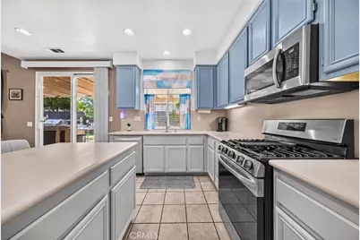 42225 Sagewood Street, Murrieta, CA 92562 - Photo 26