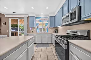 42225 Sagewood St, Murrieta, CA 92562 - Photo 26