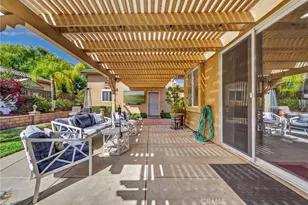 42225 Sagewood St, Murrieta, CA 92562 - Photo 40
