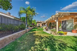 42225 Sagewood St, Murrieta, CA 92562 - Photo 46
