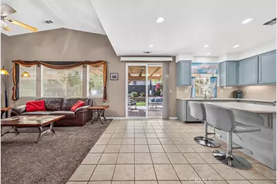 42225 Sagewood Street, Murrieta, CA 92562 - Photo 16