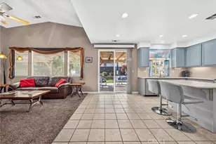 42225 Sagewood St, Murrieta, CA 92562 - Photo 16