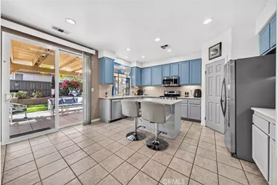 42225 Sagewood Street, Murrieta, CA 92562 - Photo 22