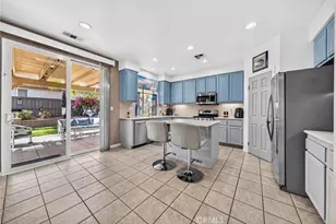 42225 Sagewood St, Murrieta, CA 92562 - Photo 22