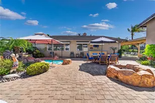 42225 Sagewood St, Murrieta, CA 92562 - Photo 58