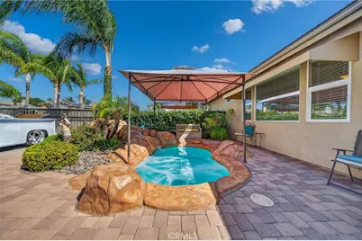 42225 Sagewood Street, Murrieta, CA 92562 - Photo 52